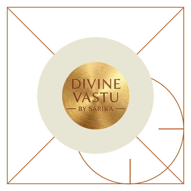 Divine Vastu By Sarika Divine Vastu By Sarika