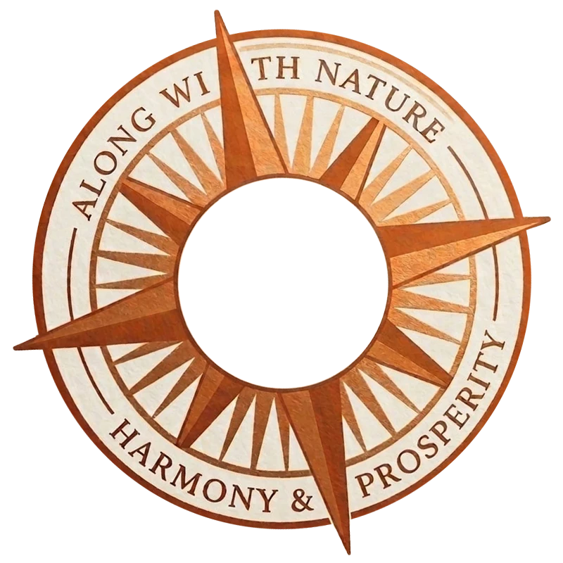 Divine Vastu By Sarika Divine Vastu By Sarika
