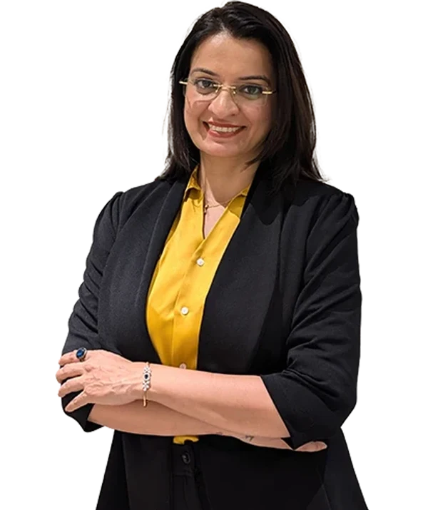 Divine Vastu By Sarika Divine Vastu By Sarika